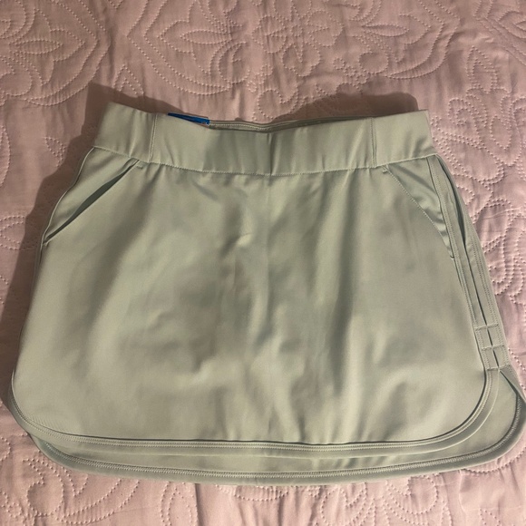 Columbia Pants - Skort